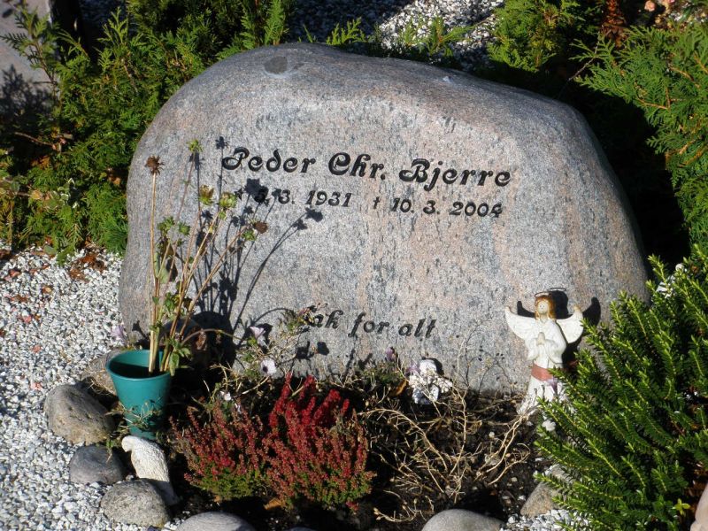 Peder Chr. Bjerre.JPG